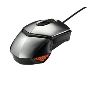 ASUS GX1000 Laser Gaming mouse Right-hand USB Type-A 8200 DPI7