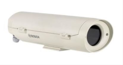 Bosch UHI-OG-0 security camera accessory Housing1