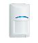 Bosch ISC-BDL2-WP6G motion detector Wired White1