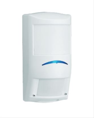 Bosch ISC-PDL1-WA18GB motion detector Wired White1