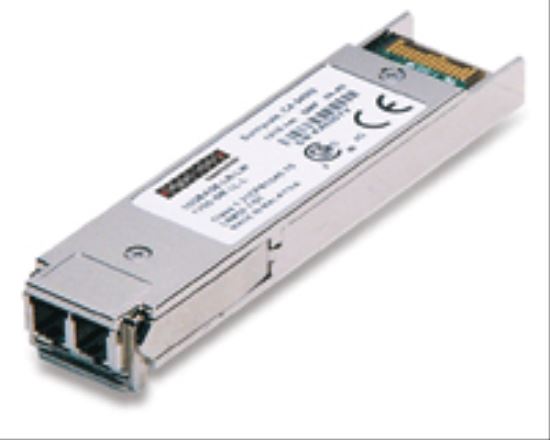 Edge-Core ET5302-SR network transceiver module Fiber optic 10000 Mbit/s SFP 850 nm1