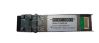 Edge-Core ET5402-SR network transceiver module 10000 Mbit/s SFP+ 850 nm1