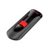 SanDisk 32GB Cruzer Glide USB flash drive USB Type-A 2.0 Black, Red3