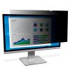 3M Privacy Filter for 27" Apple® iMac®1