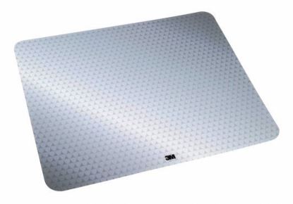 3M 70071503240 mouse pad Gray1
