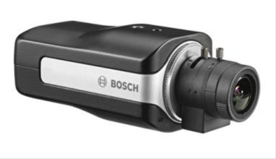 Bosch NBN-50051-V3 Box IP security camera Indoor 2592 x 1944 pixels Wall1