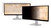 3M Privacy Filter for 29" Widescreen Monitor (21:9)2