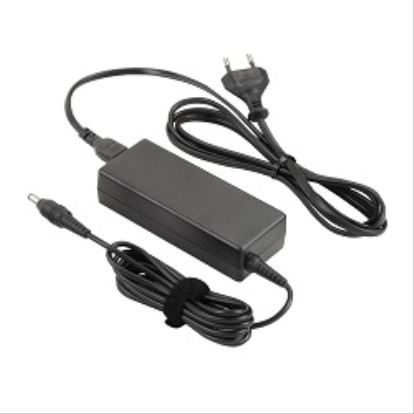 Dynabook PA5192U-1ACA power adapter/inverter Indoor 45 W Black1