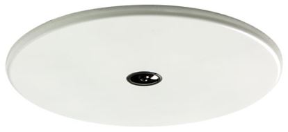 Bosch FLEXIDOME panoramic 7000 IC Dome IP security camera Indoor 2640 x 2640 pixels Ceiling1