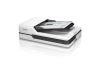 Epson B11B239201 scanner ADF scanner 1200 x 1200 DPI A4 Black, White3