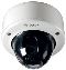 Bosch FLEXIDOME IP starlight 7000 VR Dome IP security camera Outdoor 1920 x 1080 pixels Ceiling1