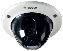 Bosch NIN-73023-A3A Dome IP security camera Indoor & outdoor 1920 x 1080 pixels Ceiling1