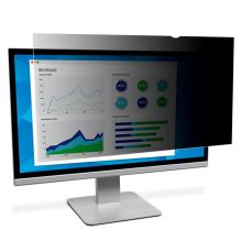 3M Privacy Filter for 34" Widescreen Monitor (21:9)1