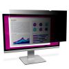 3M High Clarity Privacy Filter for 27" Apple® iMac®1