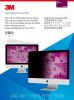 3M High Clarity Privacy Filter for 27" Apple® iMac®2