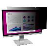 3M HC270W9B Frameless display privacy filter 27"1