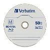 Verbatim M-DISC BD-R DL 50 GB 25 pc(s)2