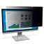 3M Privacy filter for 43" Widescreen Monitor1