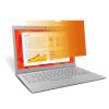 3M Gold Touch Privacy Filter for 15.6" Full Screen Laptop1