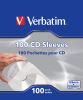 Verbatim 49976 optical disc case 100 discs1