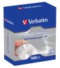 Verbatim 49976 optical disc case 100 discs2
