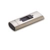 Verbatim Vx400 USB flash drive 128 GB USB Type-A 3.2 Gen 1 (3.1 Gen 1) Silver3