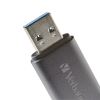 Verbatim iStore 'n' Go USB flash drive 32 GB USB Type-A / Lightning 3.2 Gen 1 (3.1 Gen 1) Gray5