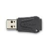 Verbatim 70000 USB flash drive 16 GB USB Type-A Black3