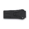 Verbatim 70000 USB flash drive 16 GB USB Type-A Black4