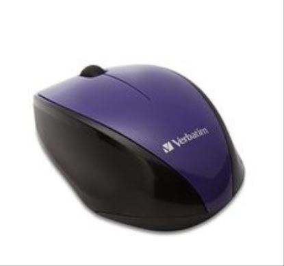 Verbatim 97994 mouse RF Wireless Optical1