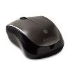 Verbatim 98590 mouse Ambidextrous Bluetooth Optical 1600 DPI1