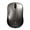 Verbatim 98590 mouse Ambidextrous Bluetooth Optical 1600 DPI2