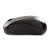 Verbatim 98590 mouse Ambidextrous Bluetooth Optical 1600 DPI3