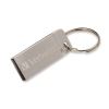 Verbatim Metal Executive USB flash drive 32 GB USB Type-A 2.0 Silver4