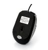 Verbatim Bravo mouse Right-hand USB Type-A Optical2