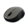 Verbatim 99769 mouse Ambidextrous RF Wireless Blue LED1