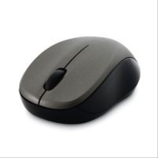 Verbatim 99769 mouse Ambidextrous RF Wireless Blue LED1