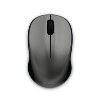 Verbatim 99769 mouse Ambidextrous RF Wireless Blue LED2