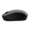 Verbatim 99769 mouse Ambidextrous RF Wireless Blue LED3