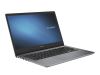 ASUSPRO P5440UF-XB74 notebook i7-8550U 14" Full HD Intel® Core™ i7 16 GB 512 GB SSD NVIDIA® GeForce® MX130 Wi-Fi 5 (802.11ac) Windows 10 Pro Silver3