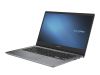 ASUSPRO P5440UF-XB74 notebook i7-8550U 14" Full HD Intel® Core™ i7 16 GB 512 GB SSD NVIDIA® GeForce® MX130 Wi-Fi 5 (802.11ac) Windows 10 Pro Silver4