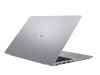 ASUSPRO P5440UF-XB74 notebook i7-8550U 14" Full HD Intel® Core™ i7 16 GB 512 GB SSD NVIDIA® GeForce® MX130 Wi-Fi 5 (802.11ac) Windows 10 Pro Silver5