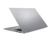 ASUSPRO P5440UF-XB74 notebook i7-8550U 14" Full HD Intel® Core™ i7 16 GB 512 GB SSD NVIDIA® GeForce® MX130 Wi-Fi 5 (802.11ac) Windows 10 Pro Silver6