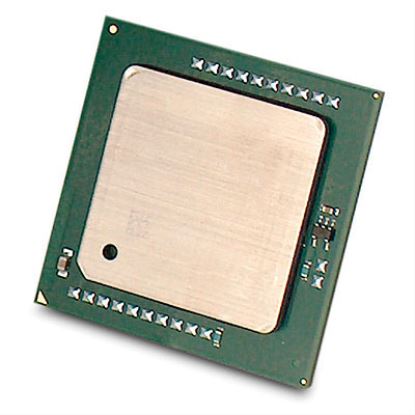 Oracle Intel Xeon Gold 6140 processor 2.3 GHz 24.75 MB L31