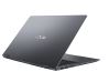 ASUS VivoBook Flip TP412UA-DB71T notebook i7-8550U Hybrid (2-in-1) 14" Touchscreen Full HD Intel® Core™ i7 8 GB LPDDR4-SDRAM 256 GB SSD Wi-Fi 4 (802.11n) Windows 10 Home Gray6