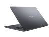 ASUS VivoBook Flip TP412UA-DB71T notebook i7-8550U Hybrid (2-in-1) 14" Touchscreen Full HD Intel® Core™ i7 8 GB LPDDR4-SDRAM 256 GB SSD Wi-Fi 4 (802.11n) Windows 10 Home Gray7