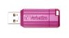 Verbatim Store 'n' Go PinStripe USB flash drive 16 GB USB Type-A 2.0 Pink4