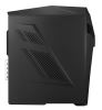 ASUS ROG GL12CP-EB761 i7-8700 Intel® Core™ i7 8 GB DDR4-SDRAM 1000 GB HDD Windows 10 Home PC Black3