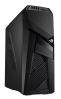 ASUS ROG GL12CP-EB761 i7-8700 Intel® Core™ i7 8 GB DDR4-SDRAM 1000 GB HDD Windows 10 Home PC Black4