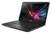 ASUS ROG Strix GL703GE-ES73 i7-8750H Notebook 17.3" Full HD Intel® Core™ i7 16 GB DDR4-SDRAM 1128 GB Hybrid-HDD+SSD NVIDIA® GeForce® GTX 1050 Ti Wi-Fi 5 (802.11ac) Windows 10 Black8